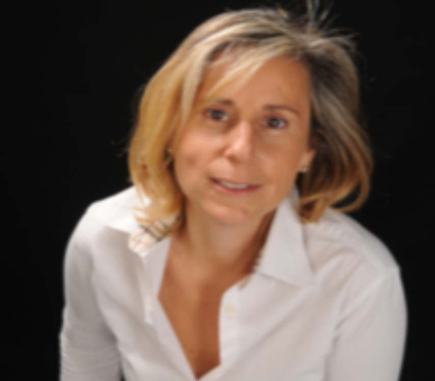 Docteur Sylvie Garnier Lyonnet