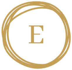Logo Estheskin